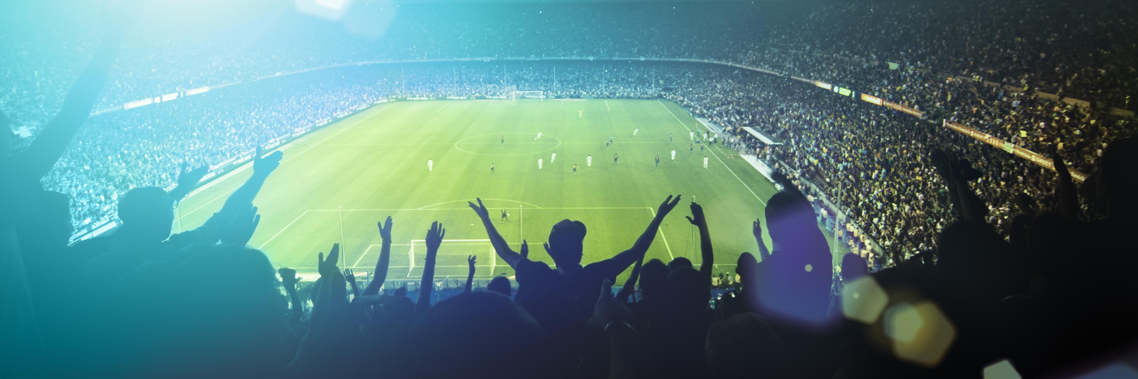 LawMeetsSports's profile banner image