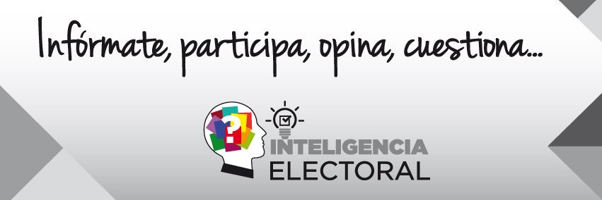 IE_Hidalgo's profile banner image