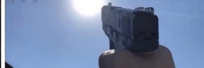 _HeyMoran's profile banner image