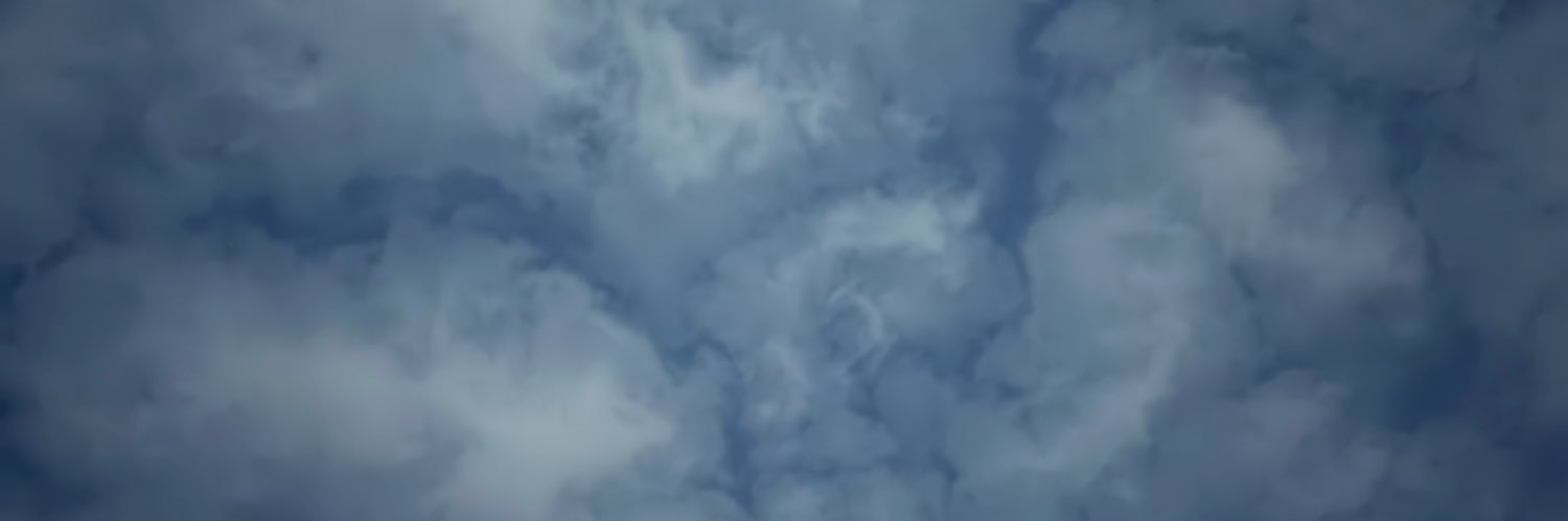 hil_x99's profile banner image