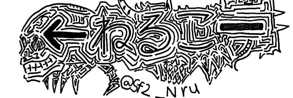 GM_Nru's profile banner image