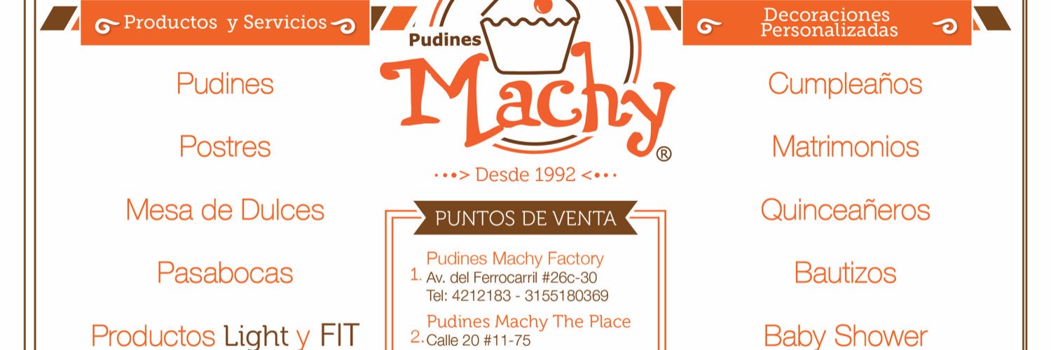 machy_sm's profile banner image
