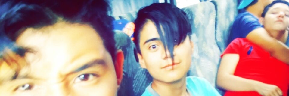 sonny_alavarez's profile banner image