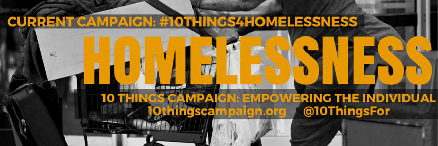 10Things4's profile banner image