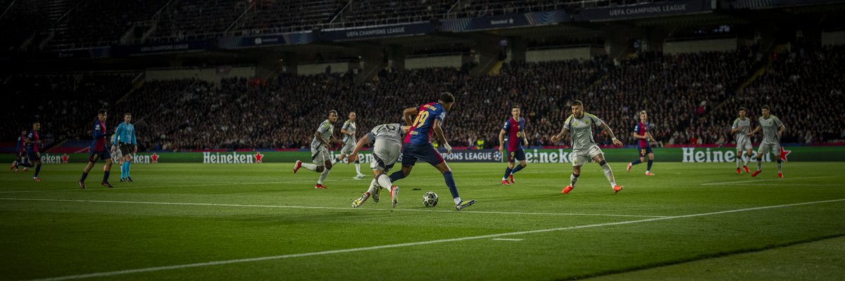 rubenrodri99's profile banner image