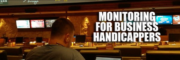 makemoneyhandi1 Profile Banner