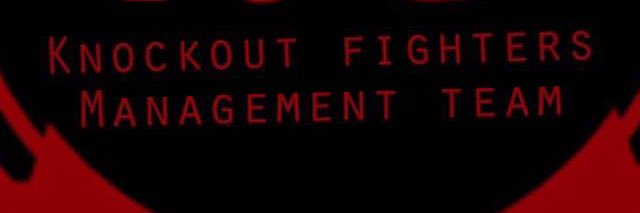 Medvedovsky_MMA's profile banner image
