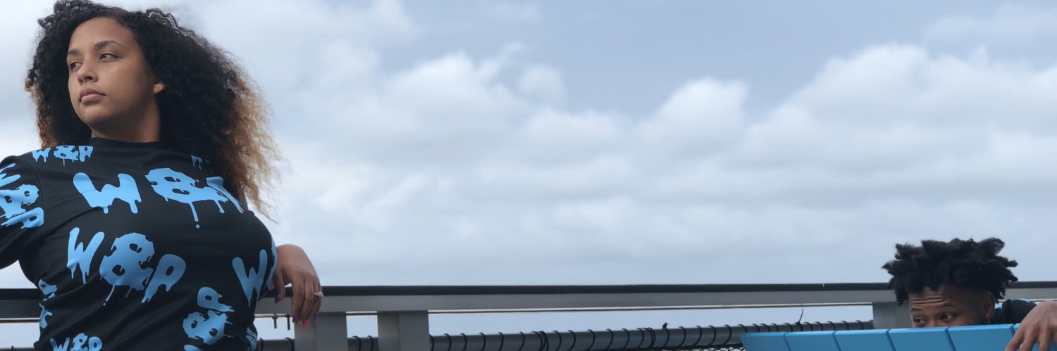 ItsCedesBaybee's profile banner image
