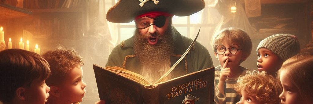 JGuy Fernandez banner