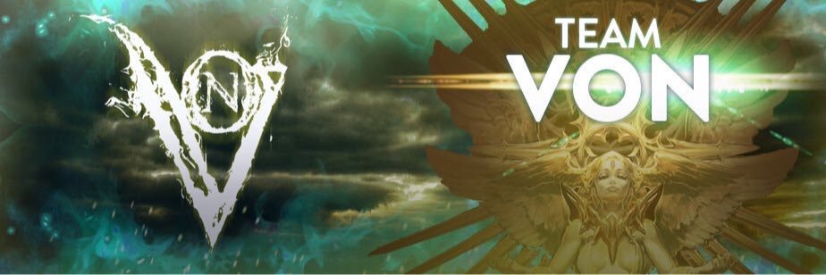 LoveIce4ever's profile banner image