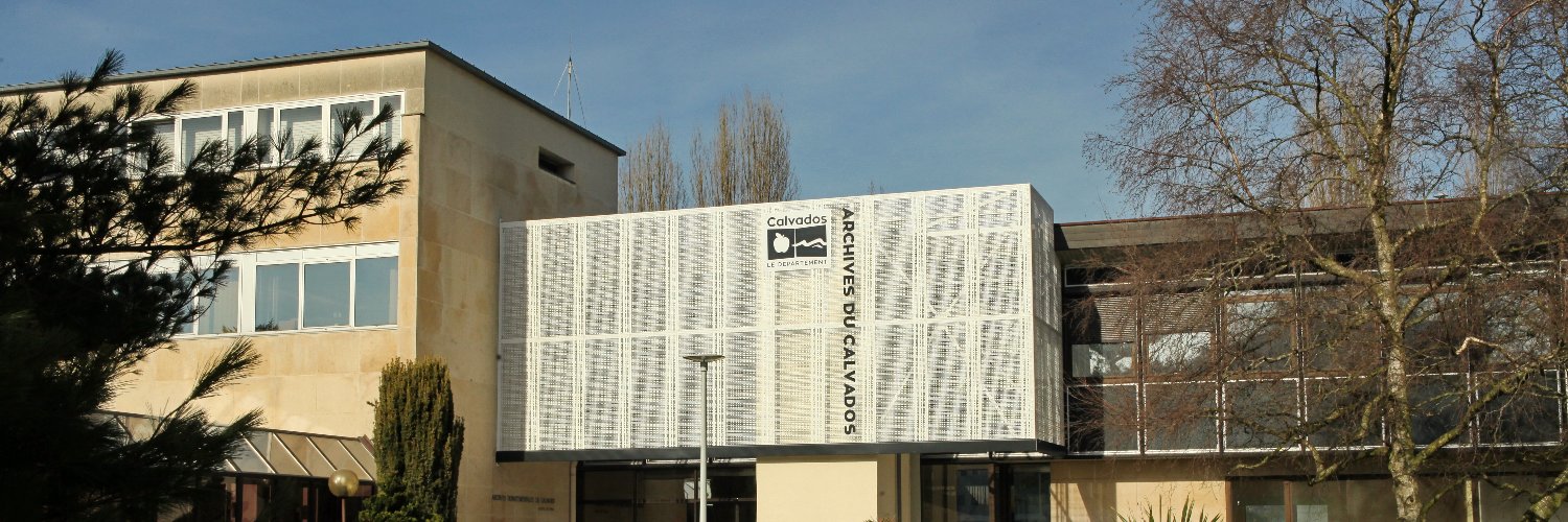 Maxence Philippe banner
