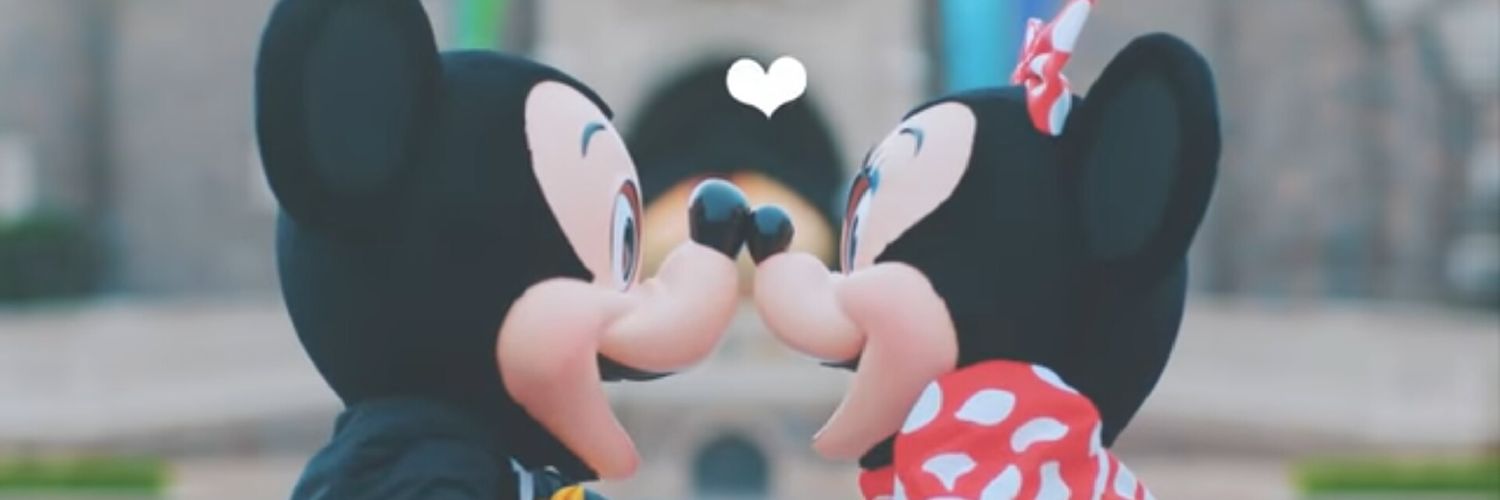 happiness2may's profile banner image