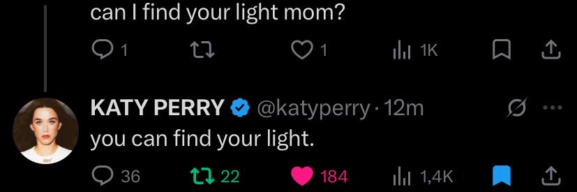 peter_camillo's profile banner image