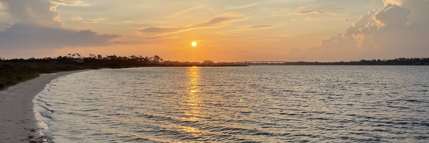 Rhett Bise 🍢🍢 banner