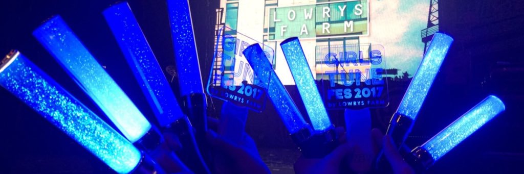 hengaodebyebye's profile banner image