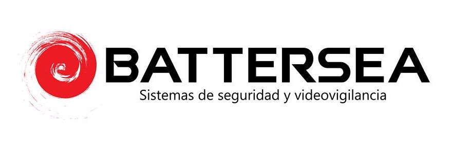 BatterseaC's profile banner image