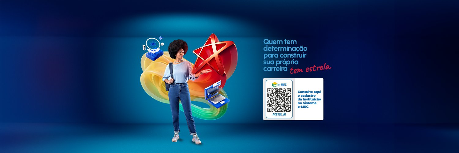 CEUNSP's profile banner image