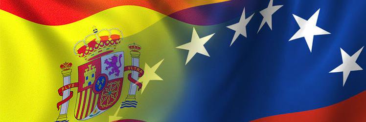 Adolfo_ASEVED's profile banner image