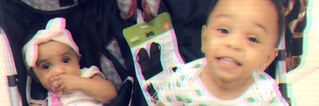 FredooJones's profile banner image