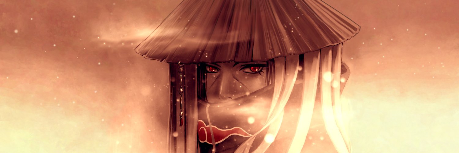 ialeekz's profile banner image