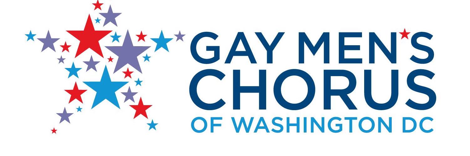 PotomacFeverDC's profile banner image