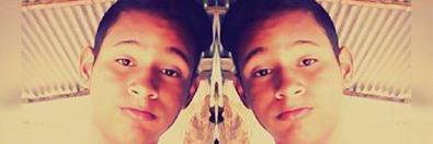 isaacrojas2001's profile banner image