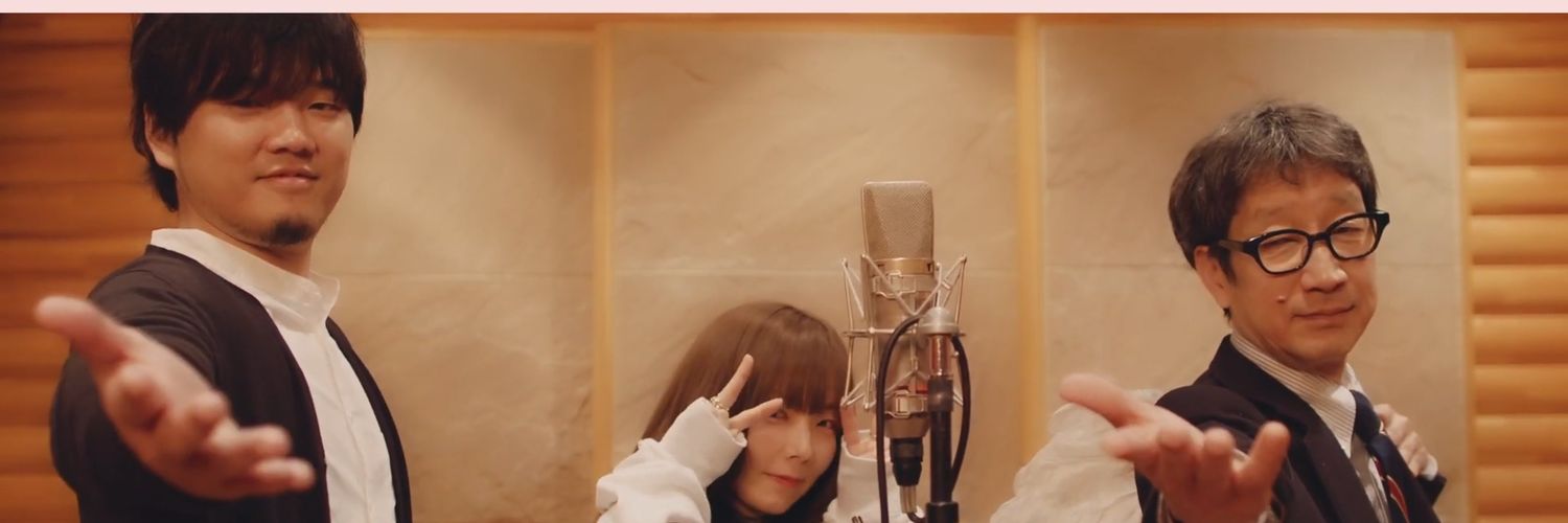 mastermaster88's profile banner image