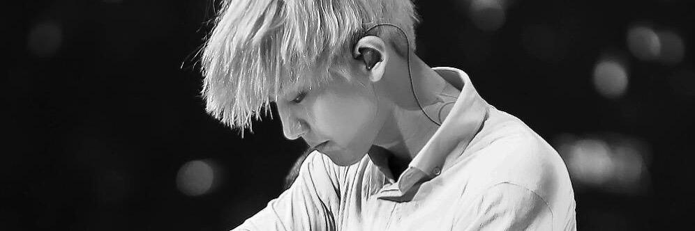 PCYXII_'s profile banner image