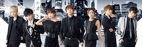 aaa_rina_aaa's profile banner image