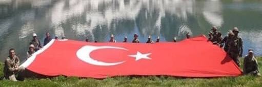 asaafbi's profile banner image