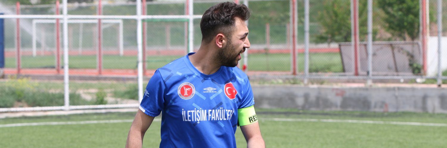 hakanongucc's profile banner image