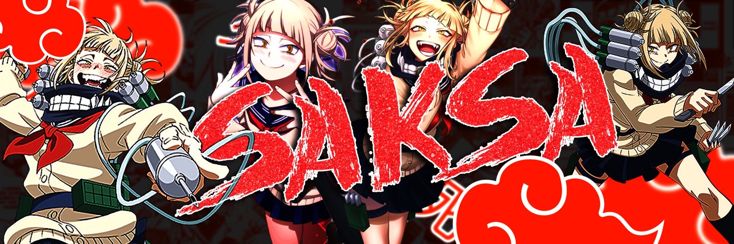 s2kusaa's profile banner image