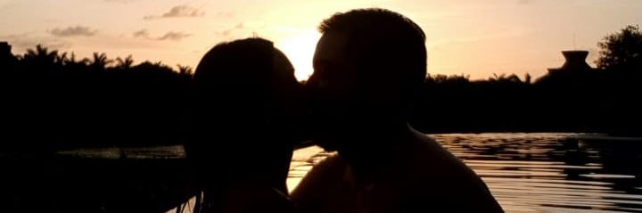 _anaheredia's profile banner image