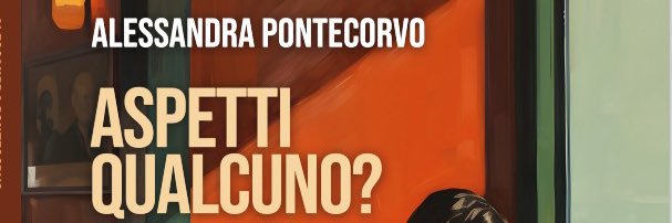 Ale… | #Sinnettini era 🦊🔨 banner