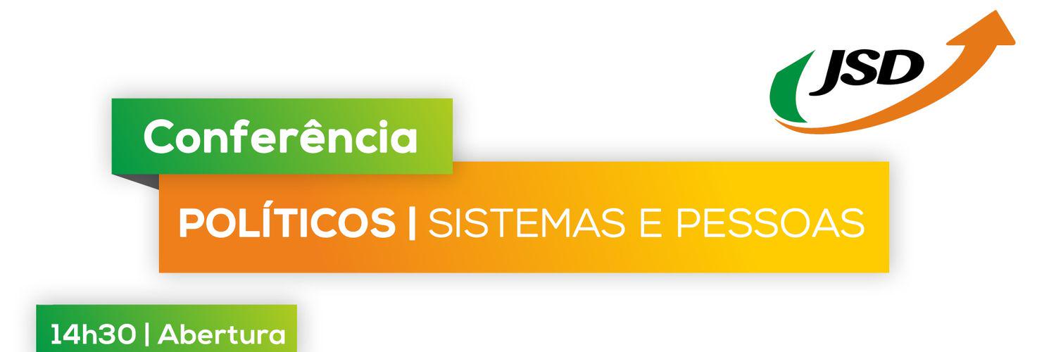 jsdolivera's profile banner image