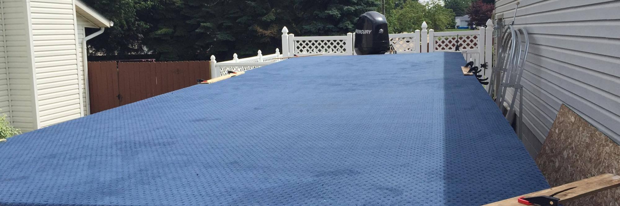 BoatCarpetBuys's profile banner image