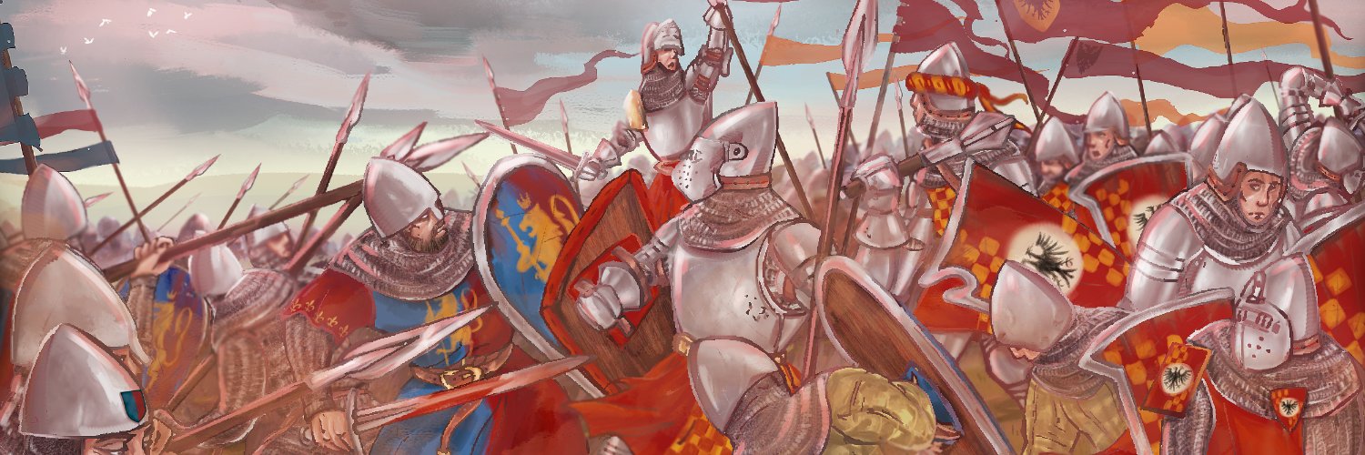 𝕰𝖑 𝕮𝖆𝖒𝖆𝖗𝖆𝖉𝖆 banner