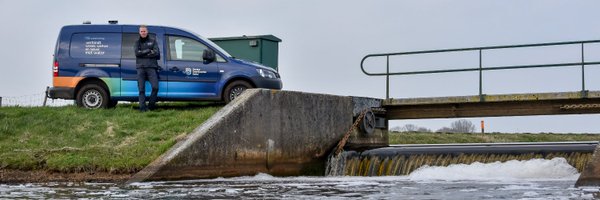 WDODelta Profile Banner