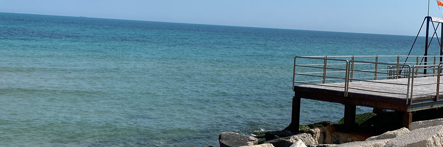 its_miree's profile banner image