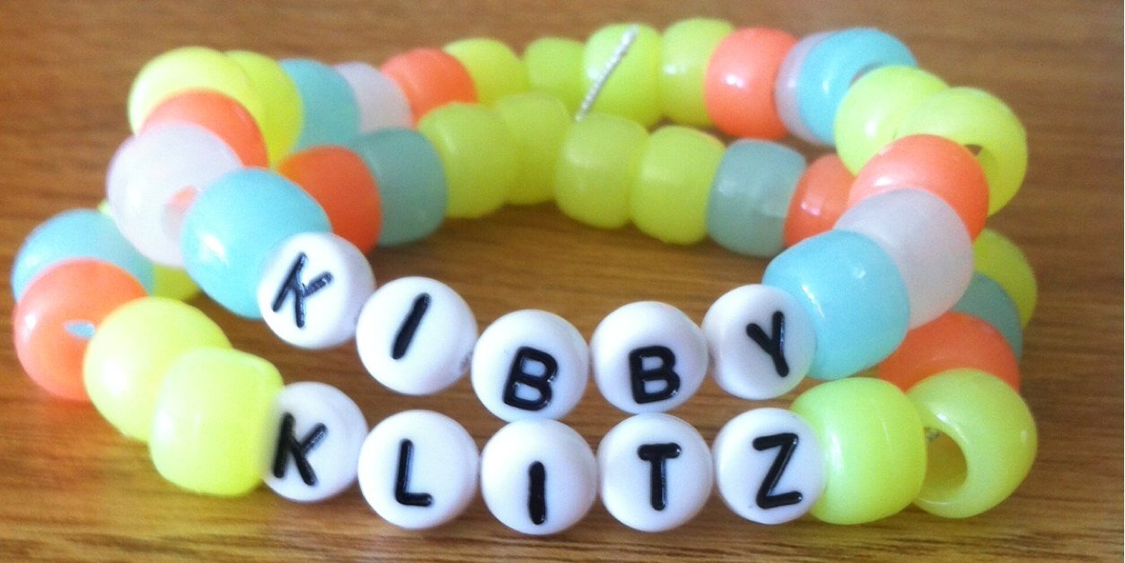 KibbyKlitz's profile banner image