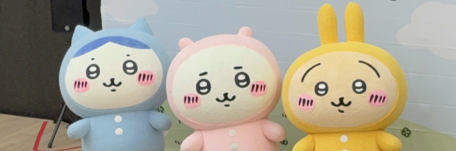 disneyuri's profile banner image