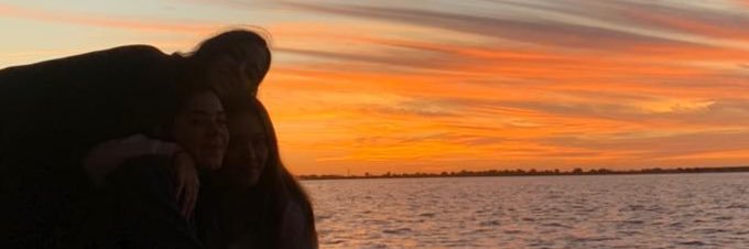 dany_ia's profile banner image