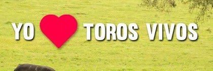 Mariasun2's profile banner image