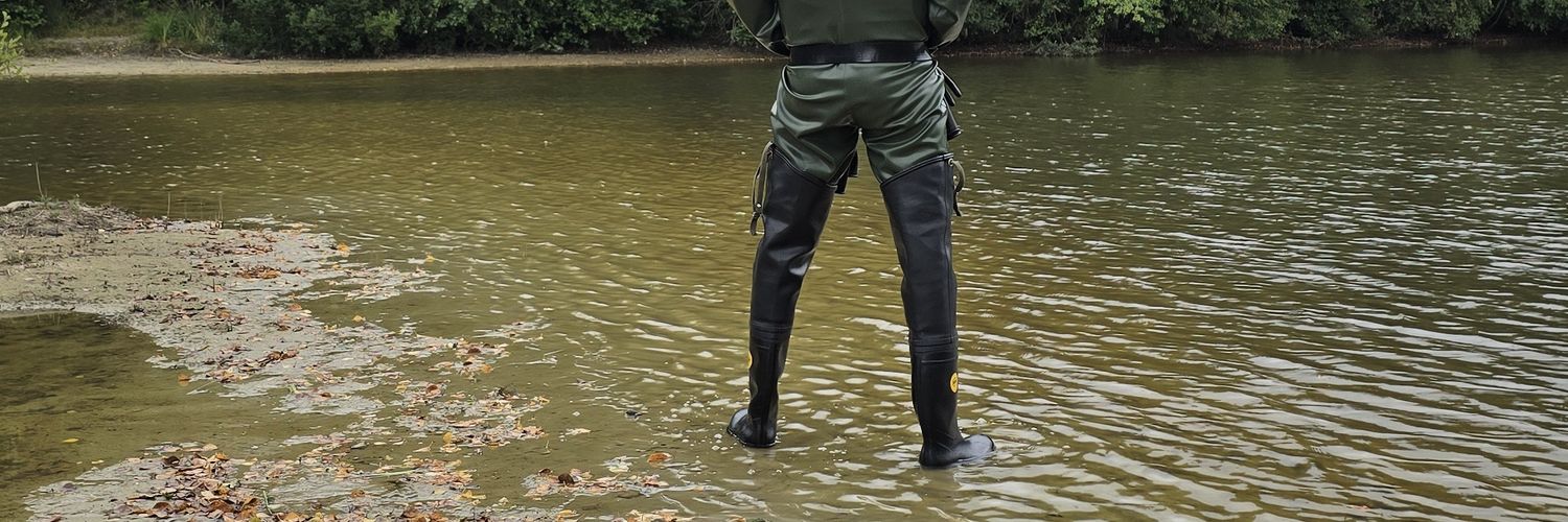 RubberDogSpot's profile banner image
