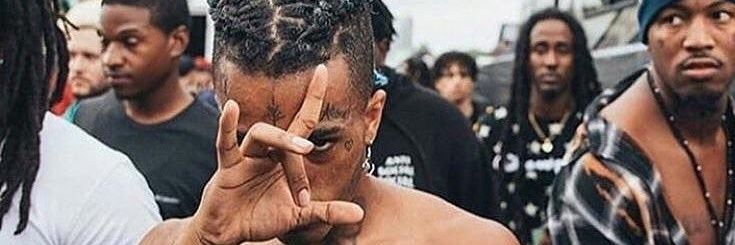 Booty_master24's profile banner image