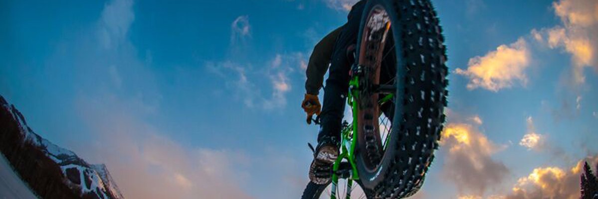 MTB_Home banner
