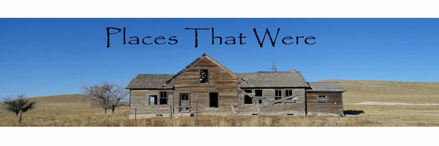 placesthatwere's profile banner image