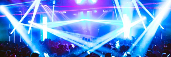 Stan_Jericho Profile Banner