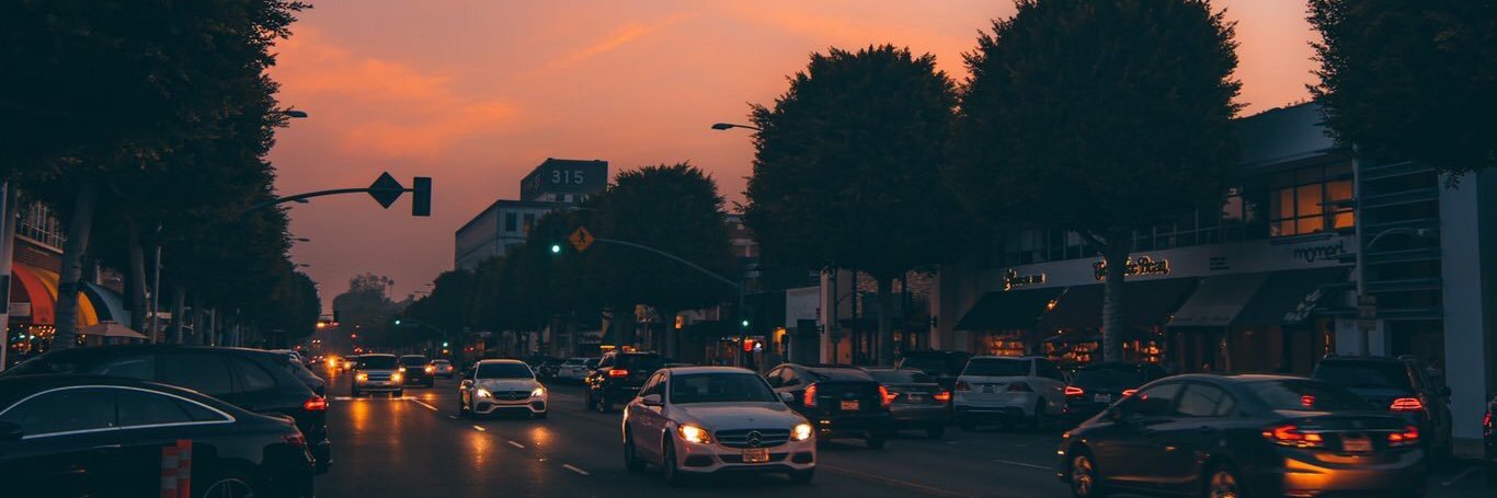justbeing_ALY's profile banner image