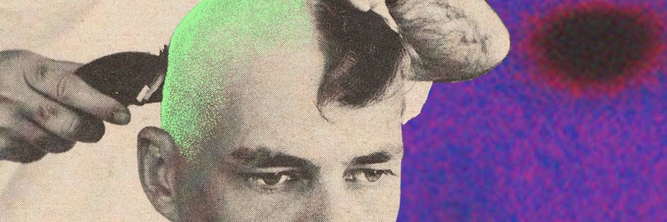 sphmz's profile banner image